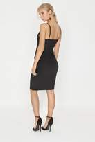 Thumbnail for your product : Black Bodycon Dress