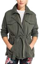 Thumbnail for your product : Athleta Greenwich Jacket