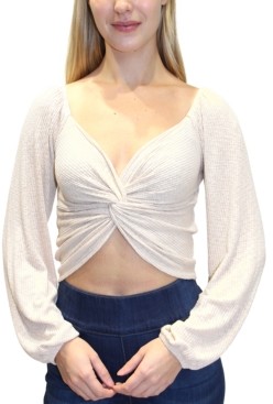 macys junior tops sale