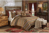 Thumbnail for your product : Croscill CLOSEOUT! Horizons Bedding Collection