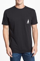 Thumbnail for your product : O'Neill Jack 'Company' T-Shirt