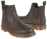 Thumbnail for your product : Dr. Martens Industrial Men's Fusion Steel Toe ESD Chelsea Work Boot