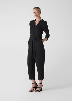 jumpsuit occasion wear uk