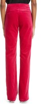 Thumbnail for your product : A.L.C. Ford Velveteen Pants