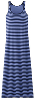 Thumbnail for your product : Uniqlo WOMEN Long Bra Dress (Stripe)