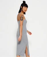 Thumbnail for your product : Superdry Midi Slip Dress