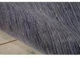 Thumbnail for your product : Calvin Klein Haze Smoke Wool Area Rug