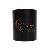 Thumbnail for your product : Kylie Minogue Kylie candle dark noir