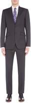 Thumbnail for your product : Ted Baker Men's Bob Texture Suit Trousers