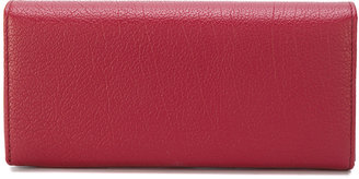 Vivienne Westwood Balmoral purse