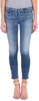 Thumbnail for your product : Citizens of Humanity Avedon Skinny Ankle