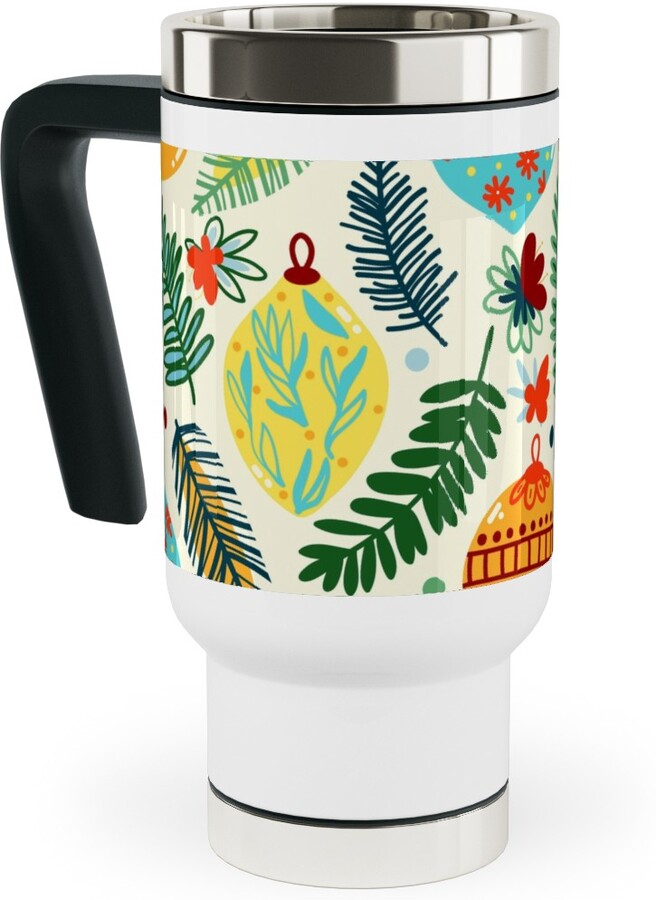 https://img.shopstyle-cdn.com/sim/0b/1d/0b1d43a8cf16e6753c6d51c5ea877c1b_best/travel-mugs-colorful-christmas-classic-multi-travel-mug-with-handle-17oz-multicolor.jpg