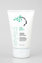 Thumbnail for your product : Urban Outfitters Hayadi Pure Happy Smooth