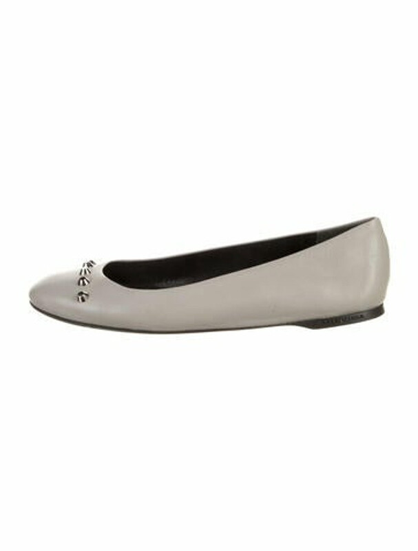 Balenciaga Women's flats | Shop the world's largest collection of fashion |  ShopStyle