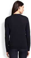 Thumbnail for your product : Tory Burch Madison Cardigan