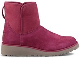 Thumbnail for your product : UGG Kristin Slim Ankle Booties