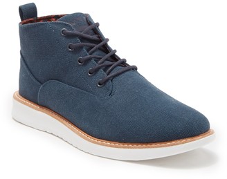 ben sherman omega chukka