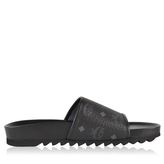 Thumbnail for your product : MCM Visetos Sliders