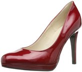 Thumbnail for your product : Peter Kaiser Women's NEVENA Court Shoes