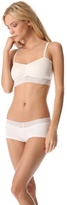 Thumbnail for your product : Splendid Essential Bandeau Bra