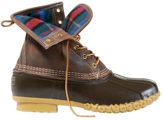 insulated mens boots