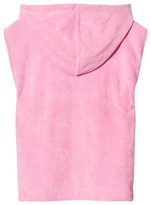 Thumbnail for your product : Gap Light Pink Swim Cover-Up