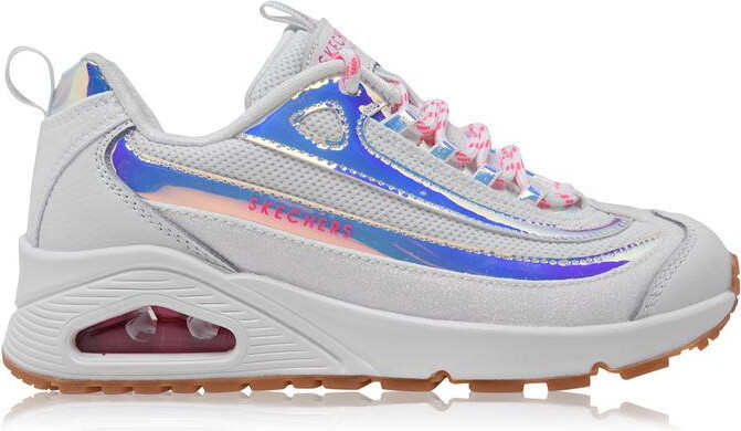 sky pop uno sneakers