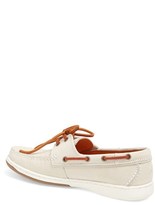 Thumbnail for your product : Tommy Bahama 'Arlington' Boat Shoe