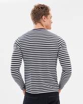 Thumbnail for your product : North Sails Striped T-Shirt
