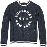 Superdry Sweatshirt 