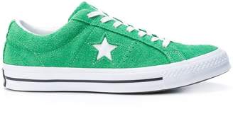 Converse One Star Ox sneakers