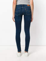 Thumbnail for your product : Levi's classic skinny jeans
