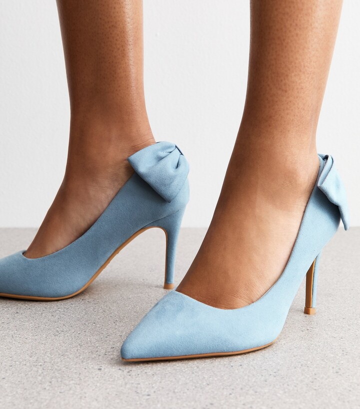 Shoes Shops Cobalt Blue Shoes Debenhams Blue Suede Royal Blue