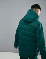 Thumbnail for your product : O'Neill Sculpture Ski Jacket