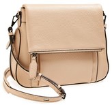Thumbnail for your product : Rebecca Minkoff 'Crosby' Crossbody Bag