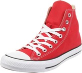 Thumbnail for your product : Converse Unisex-Adult Chuck Taylor All Star Hi-Top Trainers