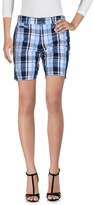 Thumbnail for your product : Nike Bermuda shorts