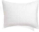 Thumbnail for your product : Vera Wang 'Double Diamond' Quilted Sham