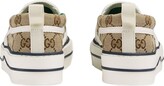 Thumbnail for your product : Gucci Tennis 1977 slip-on sneakers