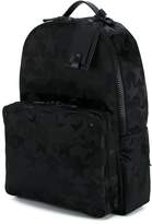 Thumbnail for your product : Valentino 'Rockstud Camustars' backpack