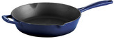 Thumbnail for your product : Tramontina Gourmet Enameled Cast Iron Skillet, 10 inch