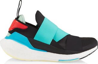 Y-3 Yohji Yamamoto Shoes | Shop the world's largest collection of fashion |  ShopStyle