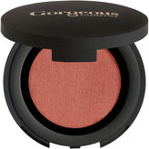 Thumbnail for your product : Gorgeous Cosmetics Colour Pro Powder Blush, Apples 1 ea