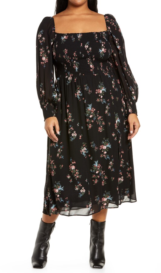 Reformation Long Sleeve Women's Dresses | Shop the world's largest 