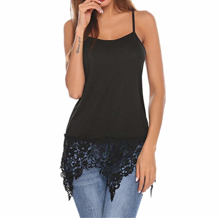 Deep V Neck T Shirts For Women | Shop the world's largest collection of  fashion | ShopStyle UK