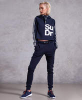 Thumbnail for your product : Superdry Combat Sport Joggers