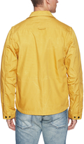 Thumbnail for your product : Fjäll Räven 22063 Reporter Lite Jacket