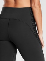 Thumbnail for your product : Athleta Hiit It 9'' Bike Short