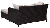Thumbnail for your product : Safavieh August Daybed