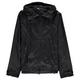 Thumbnail for your product : Y-3 Acid Trim Cycle Jacket